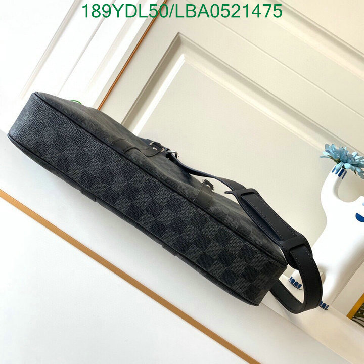 LV Bags-(Mirror)-Explorer-Anton-Dandy-,Code:LBA0521475,$: 189USD