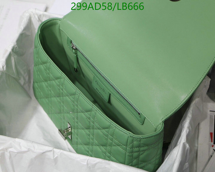 Mirror quality free shipping DHL-FedEx,Code: LB666,$: 299USD