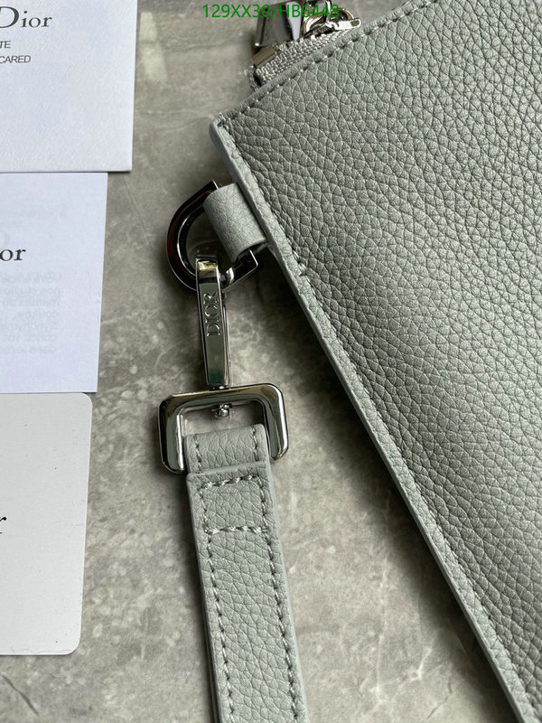 Dior Bags -(Mirror)-Clutch-,Code: HB6448,$: 129USD