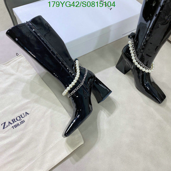 Women Shoes-Other, Code: S0815104,$:179USD