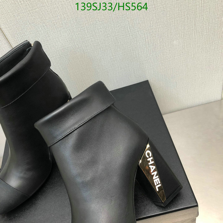 Women Shoes-Boots, Code: HS564,$: 139USD