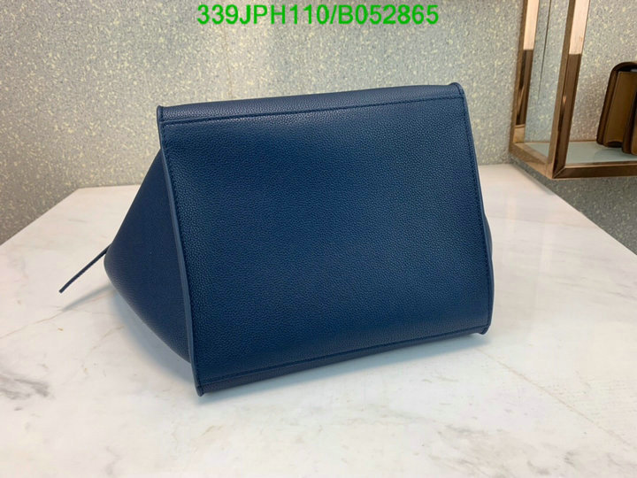 Celine Bag-(Mirror)-Handbag-,Code: B052865,$: 339USD