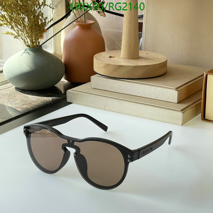 Glasses-LV, Code: RG2140,$: 49USD