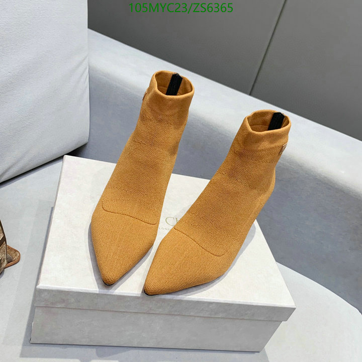 Women Shoes-Jimmy Choo, Code: ZS6365,$: 105USD