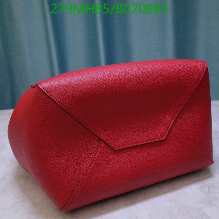 Celine Bag-(Mirror)-Cabas Series,Code: B070885,$: 279USD