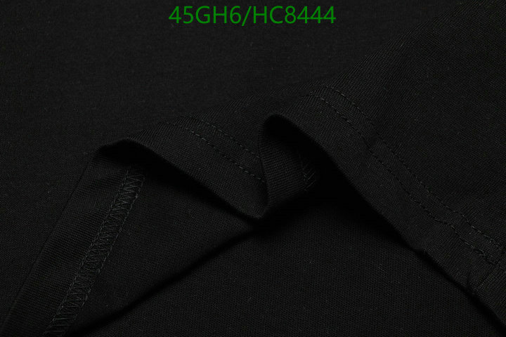 Clothing-Dior, Code: HC8444,$: 45USD