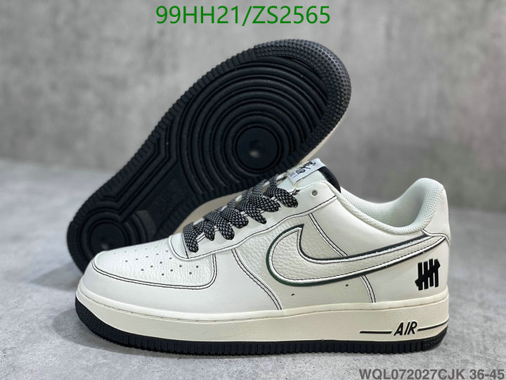 Women Shoes-NIKE, Code: ZS2565,$: 99USD