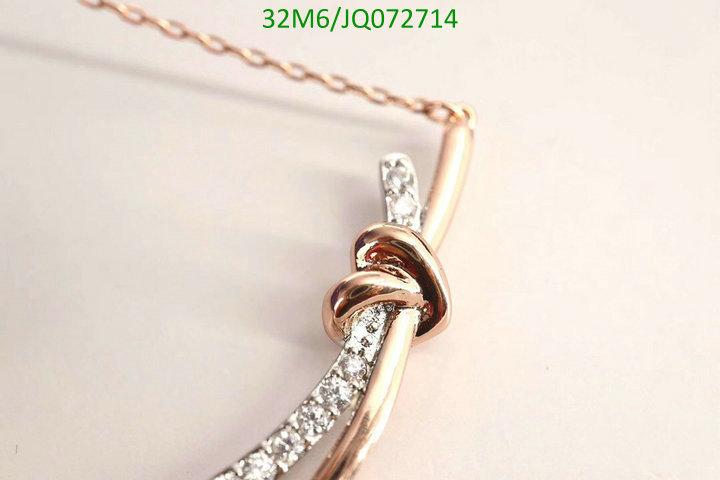 Jewelry-Swarovski, Code: JQ072714,$:32USD