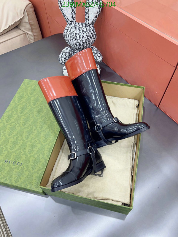 Women Shoes-Boots, Code: HS704,$: 239USD