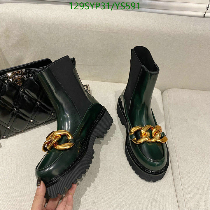 Women Shoes-N21, Code: YS591,$: 129USD