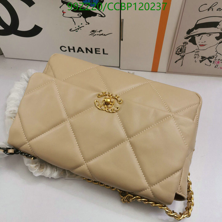 Chanel Bags ( 4A )-Diagonal-,Code: CCBP120237,$: 99USD