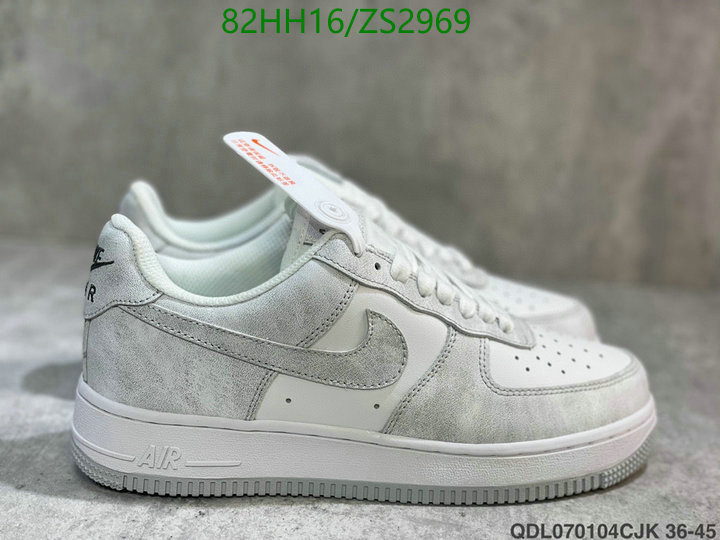 Women Shoes-NIKE, Code: ZS2969,$: 82USD