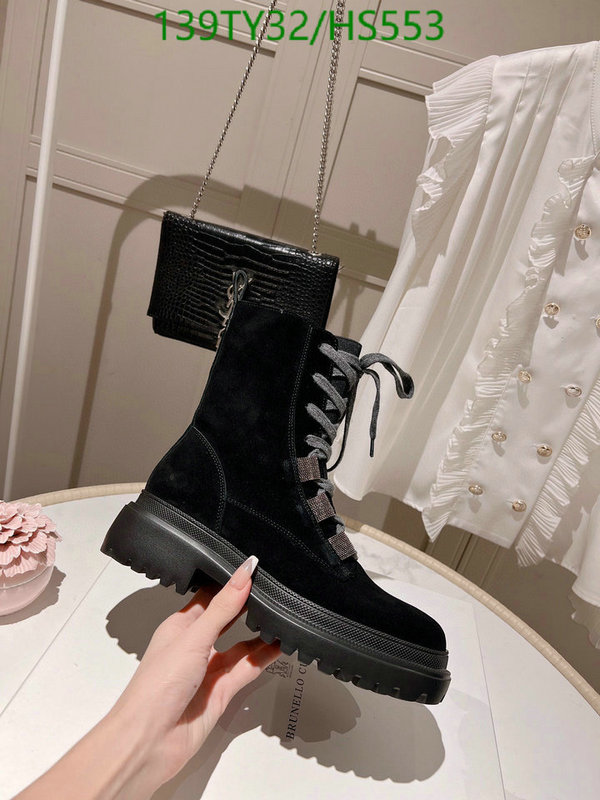 Women Shoes-Boots, Code: HS553,$: 139USD