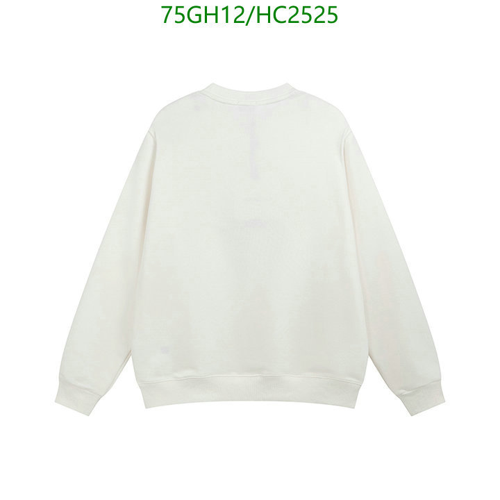 Clothing-Moncler, Code: HC2525,$: 75USD