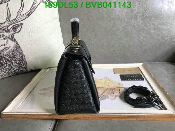 BV Bag-(4A)-Diagonal-,Code: BVB041143,$: 169USD