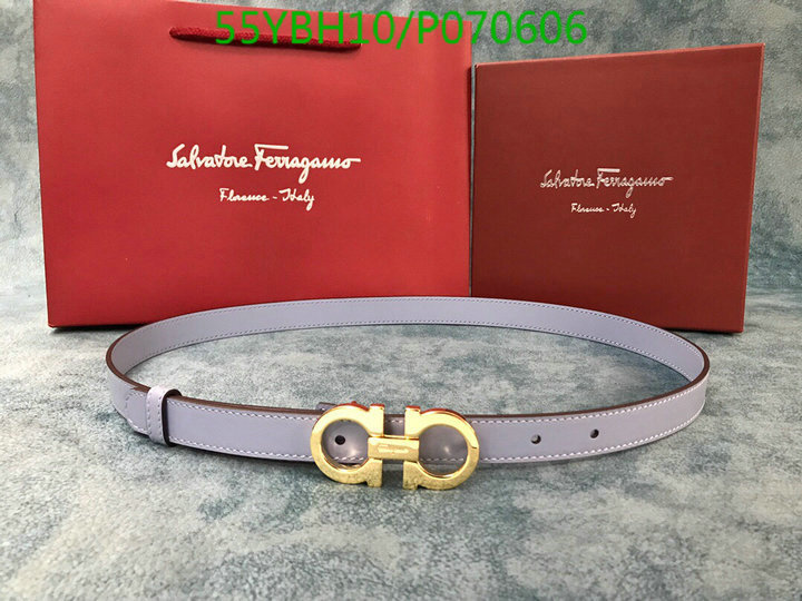 Belts-Ferragamo, Code: P070606,$: 55USD