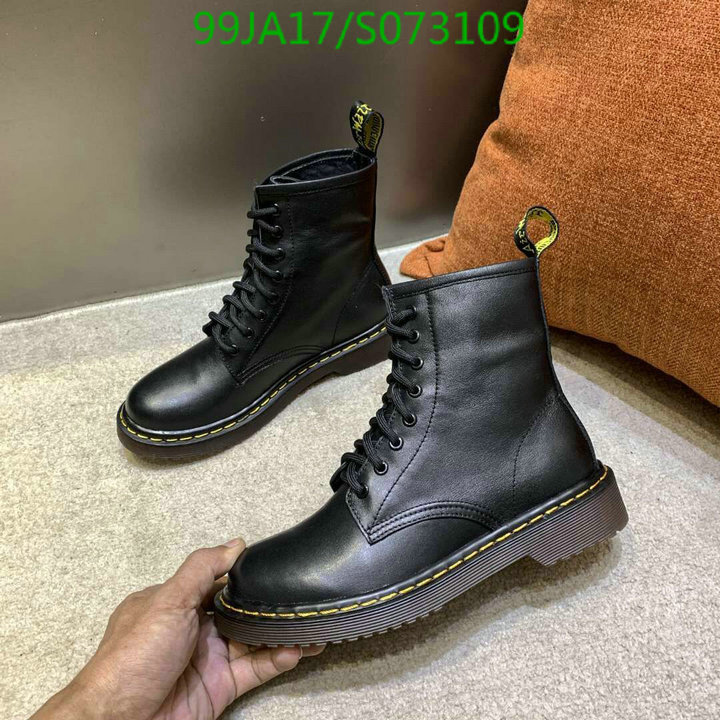 Women Shoes-DrMartens, Code: S073109,$: 99USD