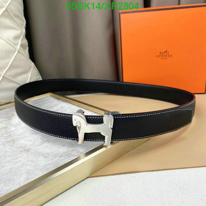 Belts-Hermes,Code: XP2804,$: 65USD