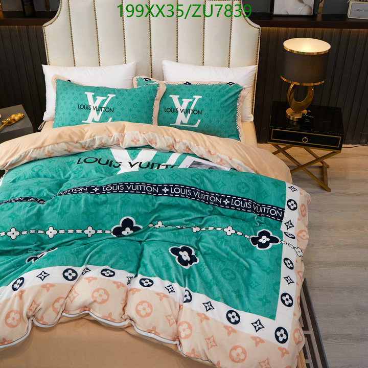 Houseware-LV, Code: ZU7839,$: 199USD