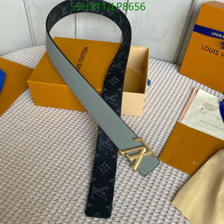 Belts-LV, Code: LP8656,$: 55USD