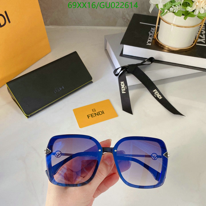 Glasses-LV, Code: GU022614,$: 69USD