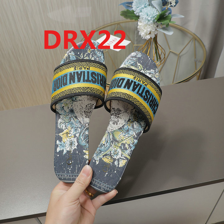 DOR Shoes Sale,Code: DRX1,