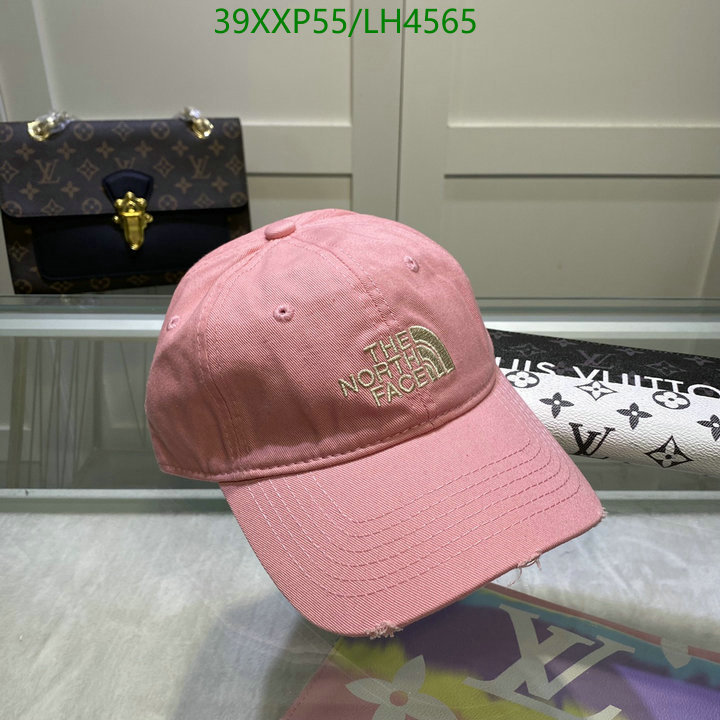 Cap -(Hat)-Gucci, Code: LH4565,$: 39USD