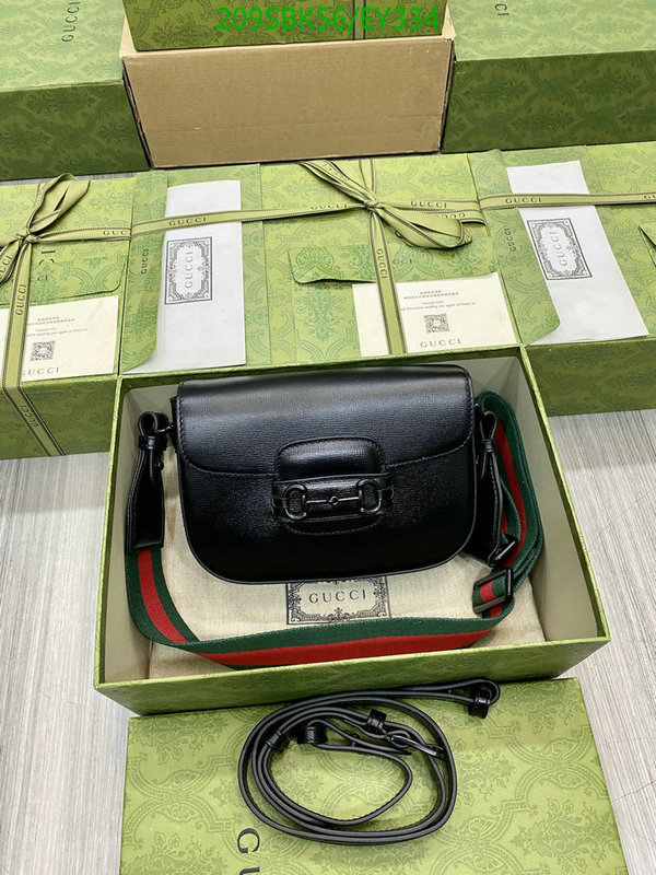 Gucci Bags Promotion,Code: EY334,