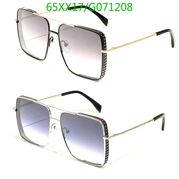 Glasses-Other, Code: G071208,$: 65USD