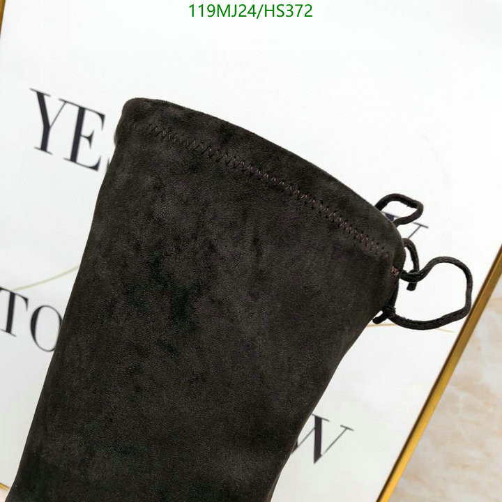 Women Shoes-Stuart Weitzman, Code: HS372,$: 119USD