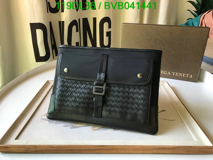 BV Bag-(Mirror)-Clutch-,Code: BVB041441,$: 119USD