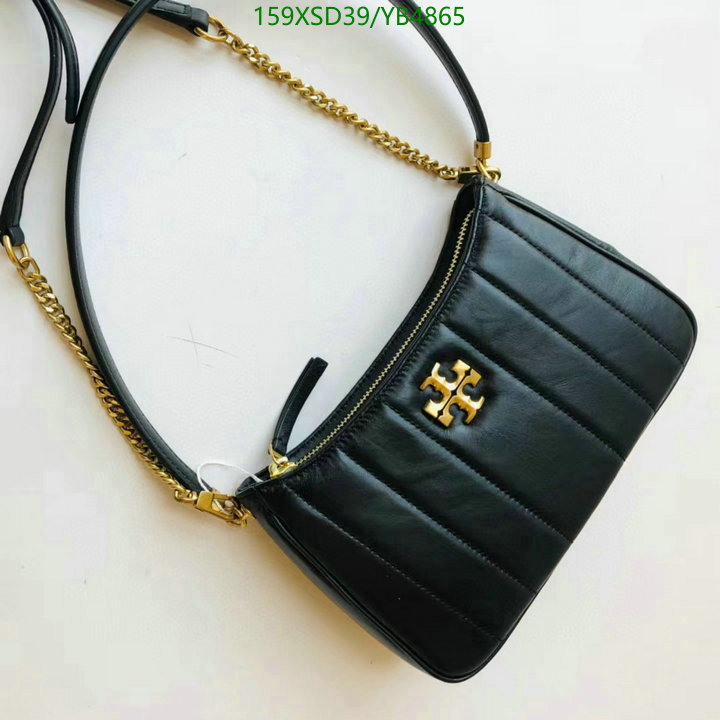 Tory Burch Bag-(Mirror)-Diagonal-,Code: YB4865,$: 159USD