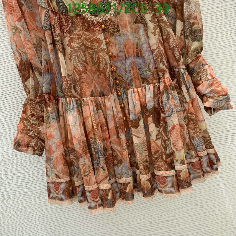 Clothing-Zimmermann, Code: ZC6139,$: 125USD