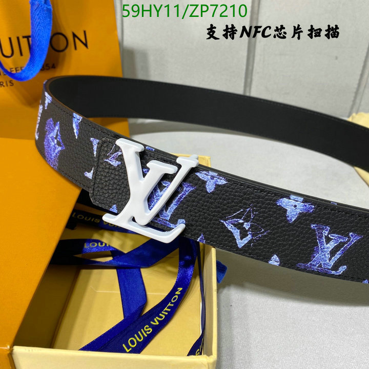 Belts-LV, Code: ZP7210,$: 59USD