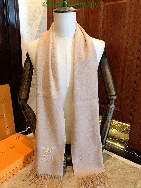 Scarf-LV,-Code: ZM6410,$: 49USD