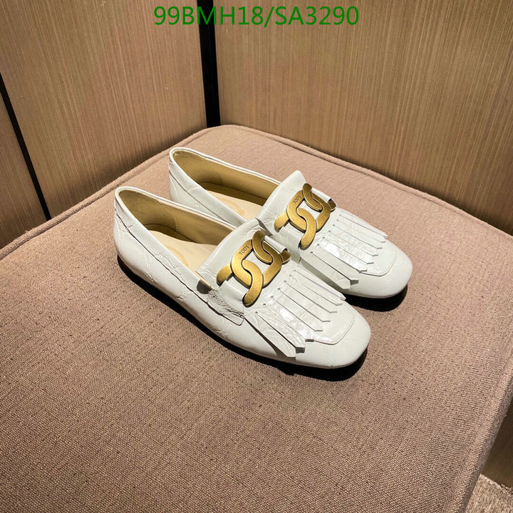 Women Shoes-Tods, Code: SA3290,$: 99USD