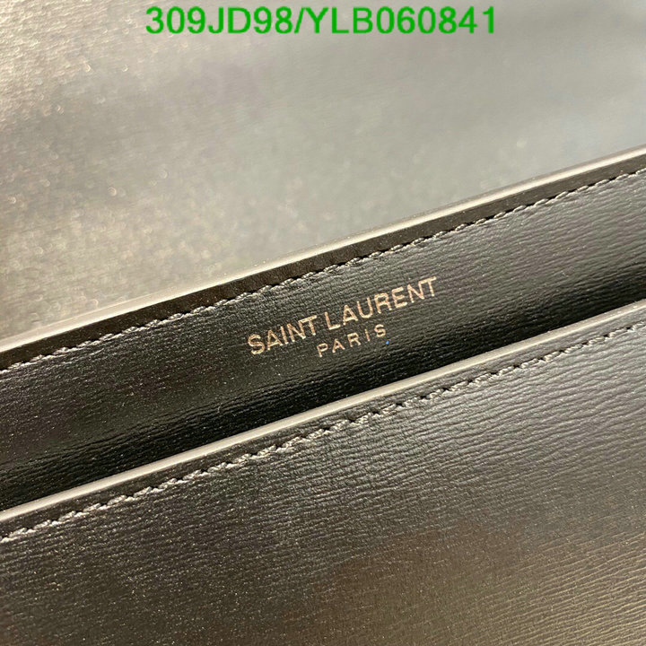 YSL Bag-(Mirror)-Kate-Solferino-Sunset-Jamie,Code: YLB060841,$:309USD