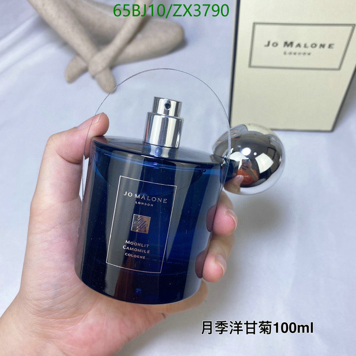 Perfume-Jo Malone, Code: ZX3790,$: 65USD