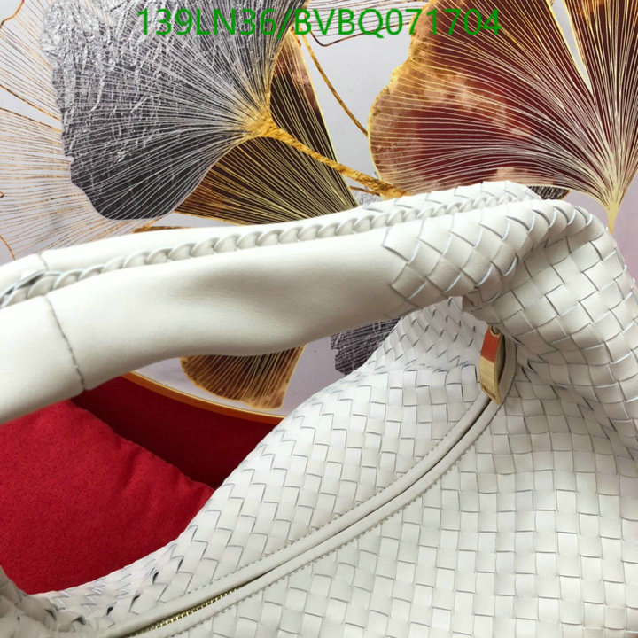 BV Bag-(4A)-Handbag-,Code: BVBQ071704,$: 139USD