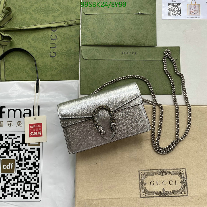 Gucci Bags Promotion,Code: EY99,