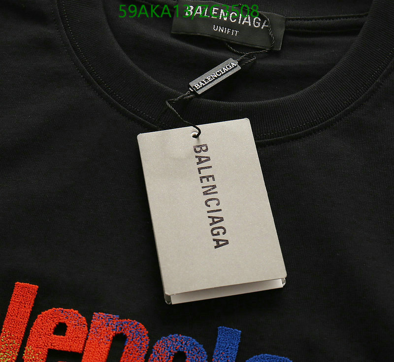 Clothing-Balenciaga, Code: ZC3508,$: 59USD