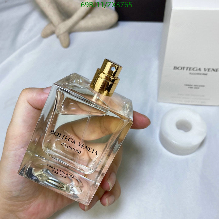 Perfume-BV, Code: ZX3765,$: 69USD