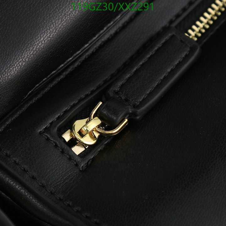 Valentino Bag-(4A)-Roman Stud-,Code: XXZ291,