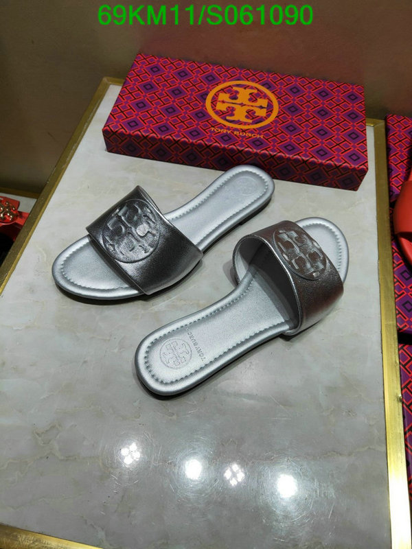 Women Shoes-Tory Burch, Code:S061090,$: 69USD