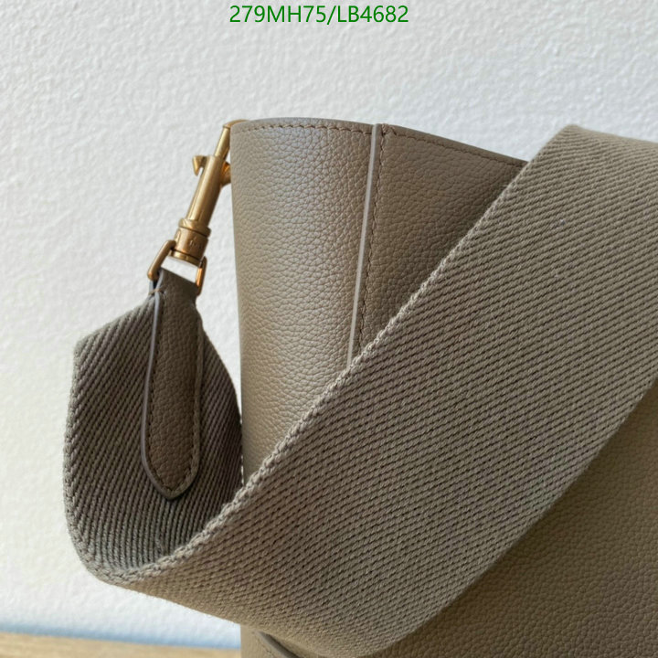 Celine Bag-(Mirror)-Diagonal-,Code: LB4682,$: 279USD