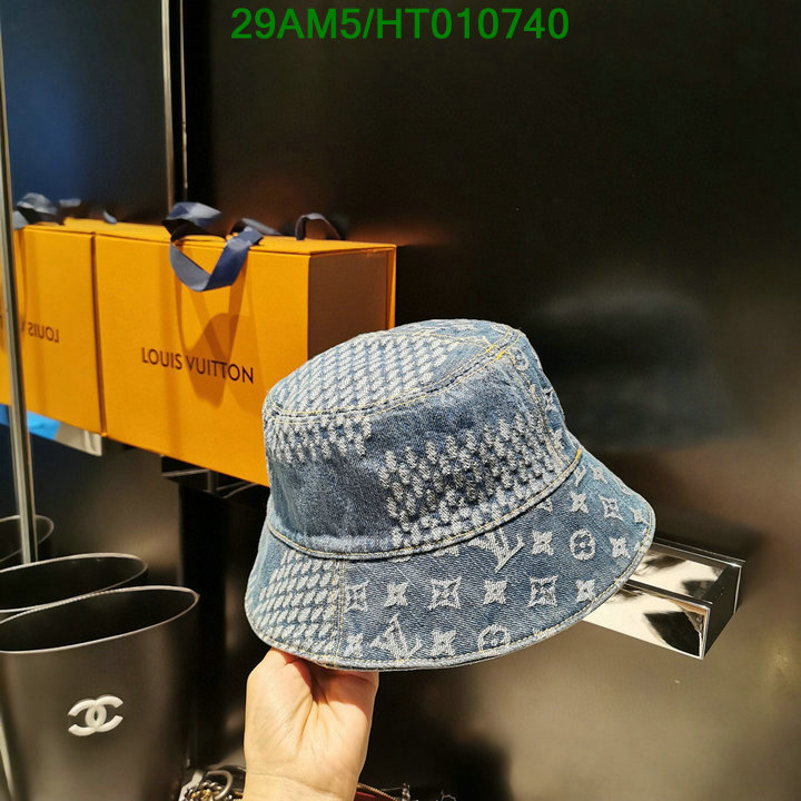 Cap -(Hat)-LV, Code: HT010740,$: 29USD