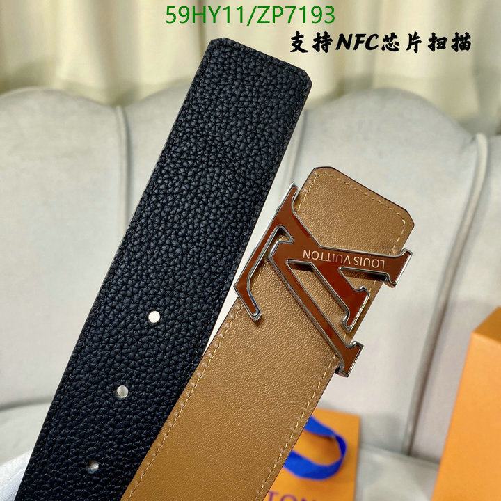 Belts-LV, Code: ZP7193,$: 59USD