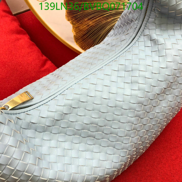 BV Bag-(4A)-Handbag-,Code: BVBQ071704,$: 139USD