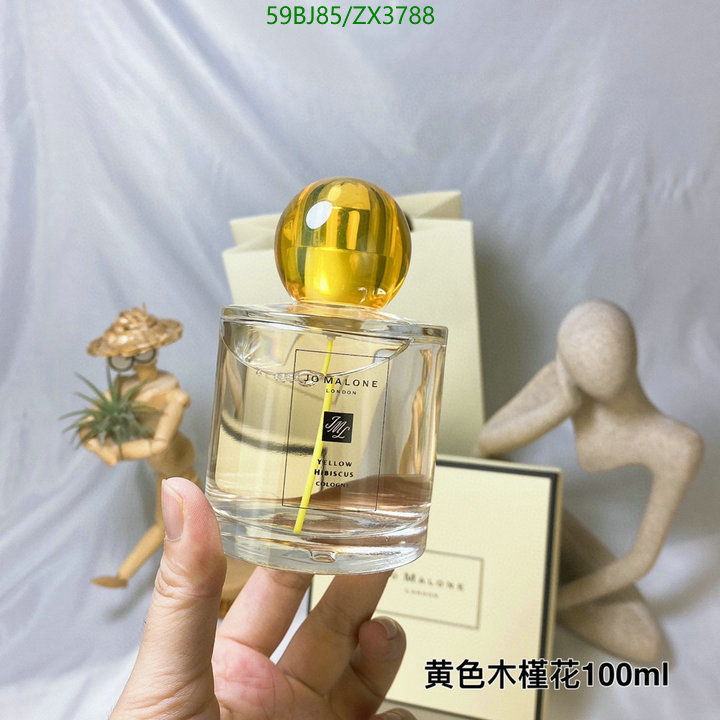 Perfume-Jo Malone, Code: ZX3788,$: 59USD