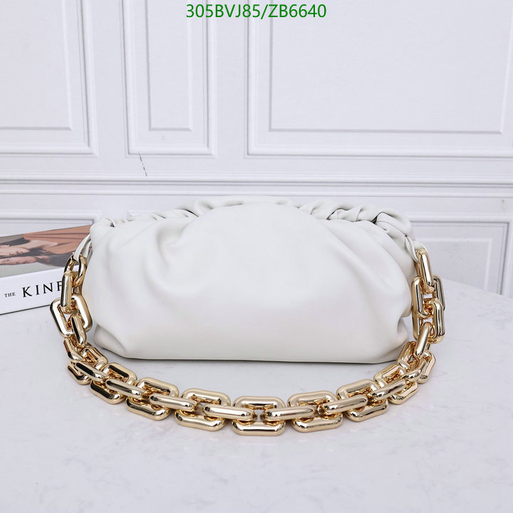 BV Bag-(Mirror)-Pouch Series-,Code: ZB6640,$: 305USD